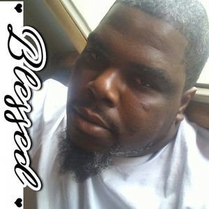 Meet your Posher, Derek